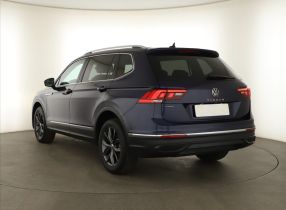 Volkswagen Tiguan Allspace - 2023