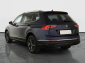Volkswagen Tiguan Allspace, 2023