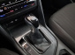Volkswagen Tiguan Allspace, 2023