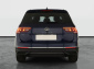 Volkswagen Tiguan Allspace, 2023
