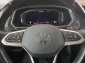 Volkswagen Tiguan Allspace, 2023