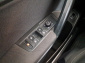 Volkswagen Tiguan Allspace, 2023