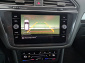 Volkswagen Tiguan Allspace, 2023