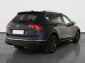Volkswagen Tiguan Allspace, 2023