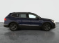 Volkswagen Tiguan Allspace, 2023