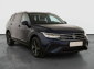 Volkswagen Tiguan Allspace, 2023