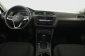Volkswagen Tiguan Allspace, 2023