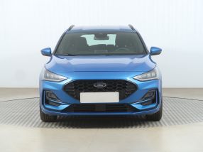 Ford Focus - 2023