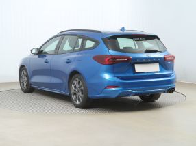 Ford Focus - 2023
