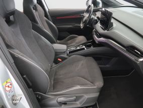 Škoda Enyaq - 2023