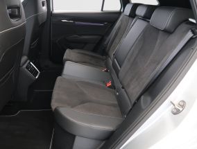 Škoda Enyaq - 2023