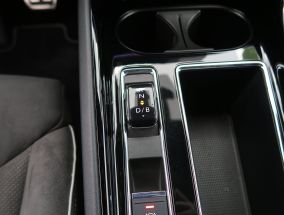 Škoda Enyaq - 2023