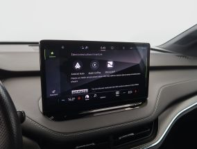 Škoda Enyaq - 2023