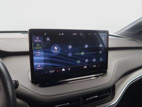 Škoda Enyaq - 2023