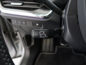 Škoda Enyaq - 2023