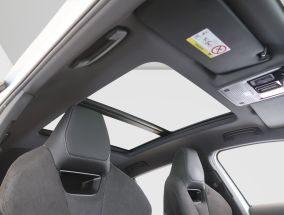Škoda Enyaq - 2023