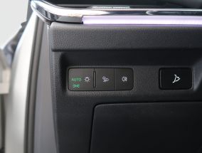 Škoda Enyaq - 2023