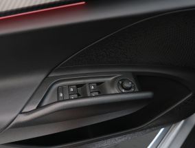 Škoda Enyaq - 2023