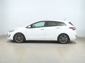 Hyundai i30 - 2015