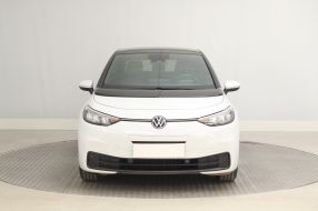 Volkswagen ID.3 - 2022