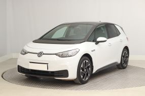 Volkswagen ID.3 - 2022