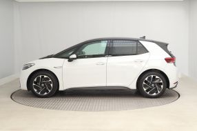 Volkswagen ID.3 - 2022