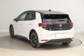 Volkswagen ID.3 - 2022