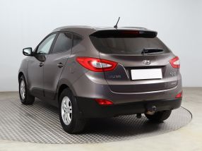 Hyundai ix35 - 2014