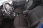 Škoda Fabia, 2017
