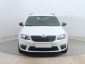 Škoda Octavia, 2015