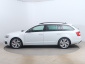 Škoda Octavia, 2015