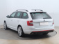 Škoda Octavia, 2015