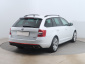 Škoda Octavia, 2015