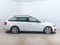 Škoda Octavia, 2015