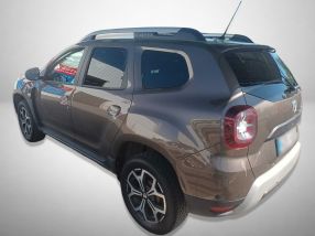 Dacia Duster - 2019