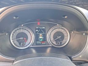 Suzuki Vitara - 2021