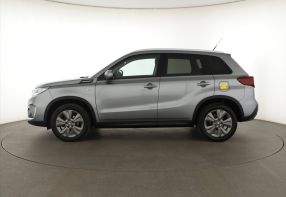 Suzuki Vitara - 2021