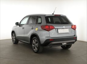 Suzuki Vitara - 2021
