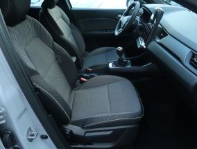 Renault Captur - 2025