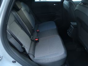 Renault Captur - 2025
