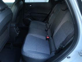 Renault Captur - 2025