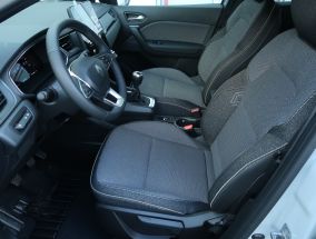 Renault Captur - 2025