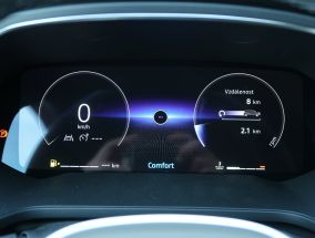 Renault Captur - 2025