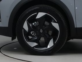 Renault Captur - 2025