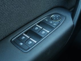 Renault Captur - 2025