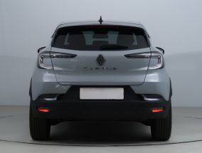 Renault Captur - 2025