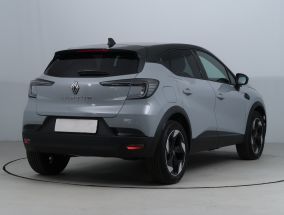 Renault Captur - 2025