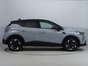 Renault Captur - 2025