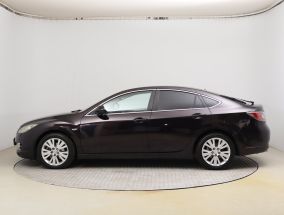 Mazda 6 - 2008