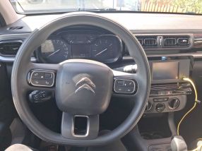Citroen C3 - 2021